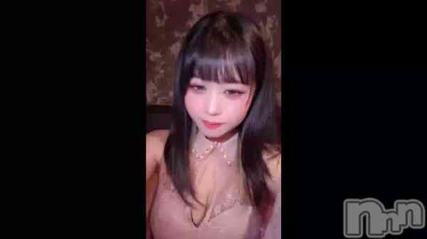 �ֽжФ��ޤ�������