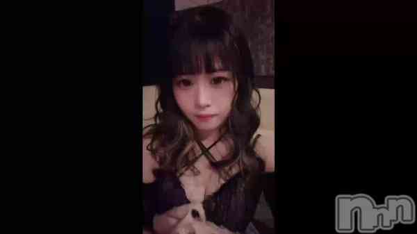 �ֽжФ��ޤ�������