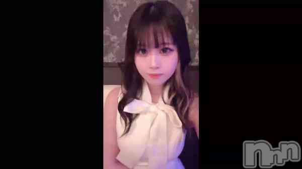 �ֽжФ��ޤ�������