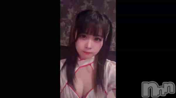 �ֽжФ��ޤ�������