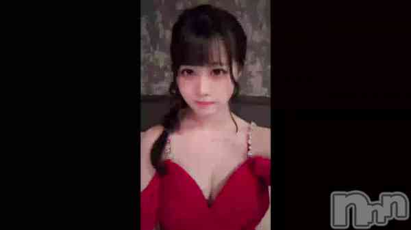 �ֽжФ��ޤ�������