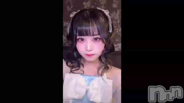 �ֽжФ��ޤ�������