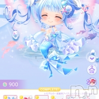 ĮХ顦  ץ ( ץ ) 126̥֥־ڵ👀