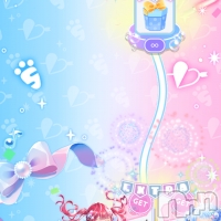 ĮХ顦  ץ ( ץ ) 126̥֥֥٥Ƚꡪ