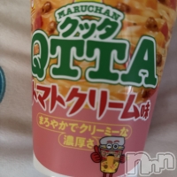 ĮХ顦  ץ ( ץ ) 127̥֥īϤ󿩤٤