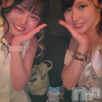 ����� �ץ���� ����