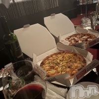 ����� �ץ���� ����