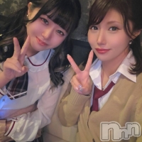 ����� �ץ���� ����