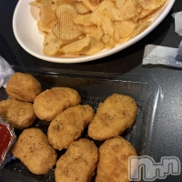 ����� �ץ���� ����