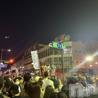 ����� �ץ���� ����