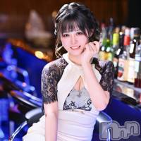 �������������(23) ��Ĺ156cm����Į����Х��顦����� ����� �ץ���� ����(����� �ץ���� ������)���ҡ�