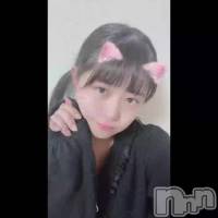 빹👀
