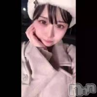 ���ӹԤäƤ�����