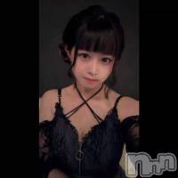 �жФ��Ƥޤ���