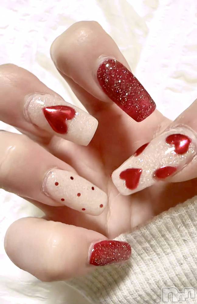 Х顦CLUB WACKO(֥拾) ʤ228̥֥֥ͥ💅
