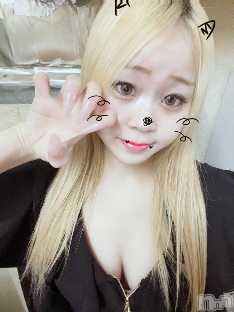 Х顦Souffle NIIGATA(ե˥) Τ44̥֥֤ߡƤߡ🤭