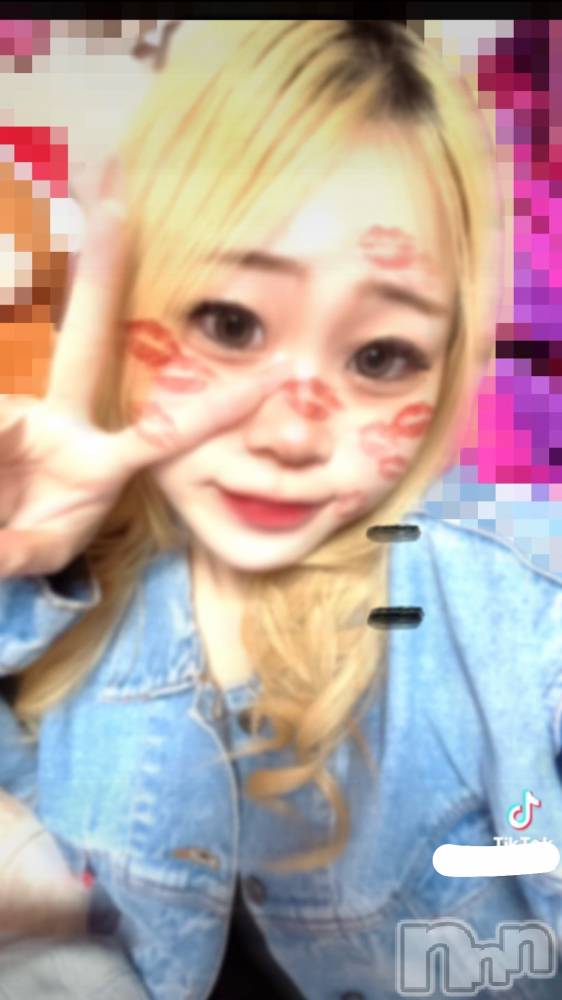 Х顦Souffle NIIGATA(ե˥) Τ411̥֥֤ʤˤ