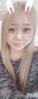 Х顦Souffle NIIGATA(ե˥) Τ521̥֥֣¤ǤۤȤˤ뤫ʡ