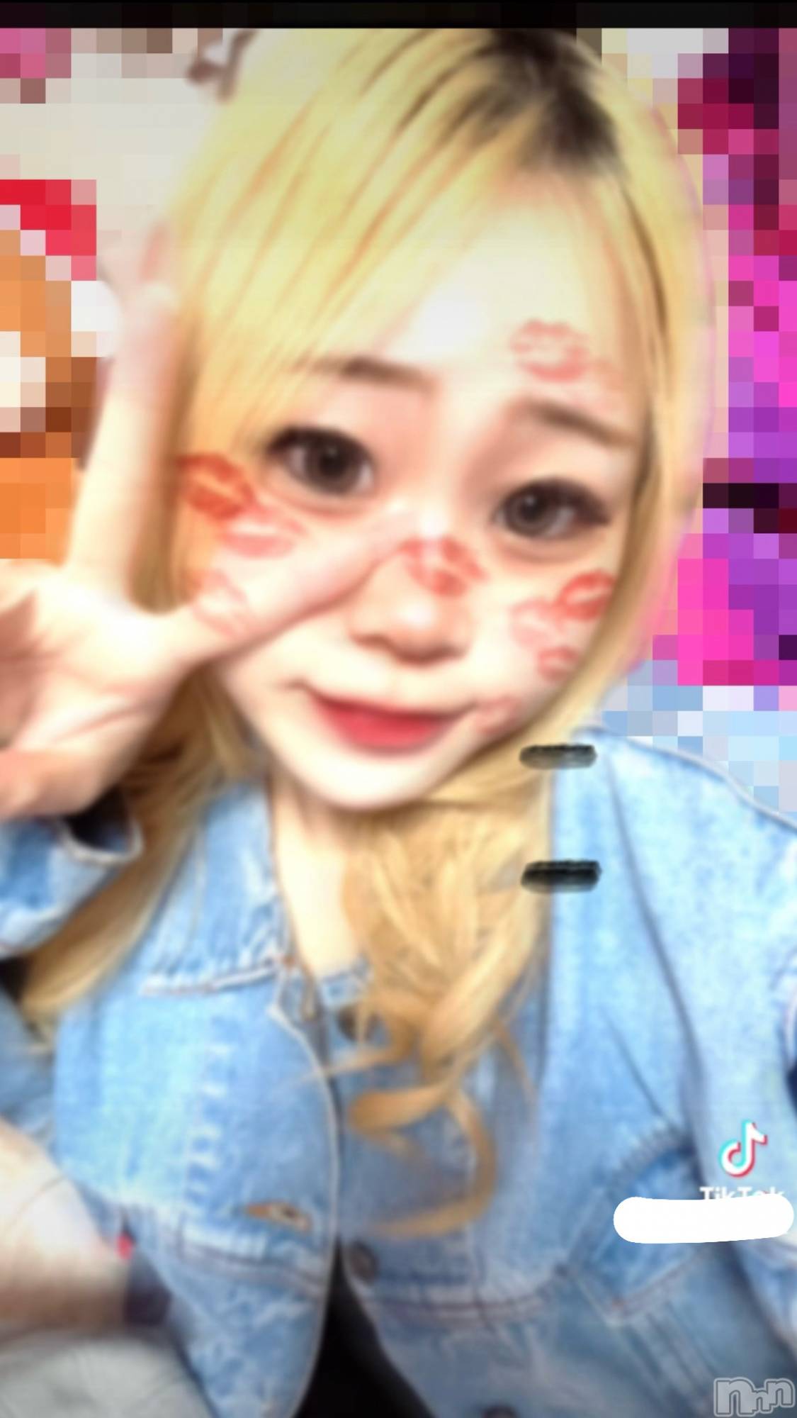 Х顦Souffle NIIGATA(ե˥) 2025ǯ411̥֥֤ʤˤ