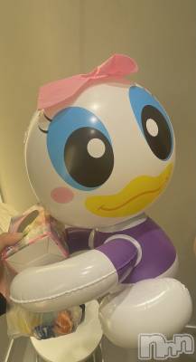 Τ(ҥߥ) ĹҥߥġХ顦 Souffle NIIGATA(ե˥)ҡ