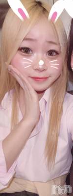 Х顦Souffle NIIGATA(ե˥) Τ330̥֥JKʬä😗