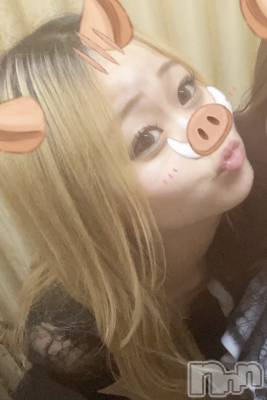Х顦Souffle NIIGATA(ե˥) Τ425̥֥֤ʤ😙