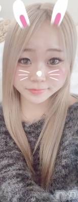 Х顦Souffle NIIGATA(ե˥) ܤΤ521̥֥֣¤ǤۤȤˤ뤫ʡ