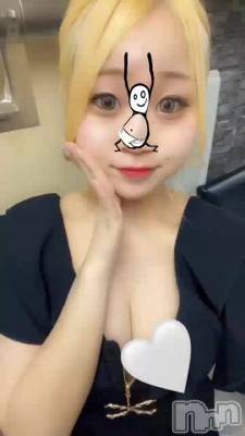 ߤޤ衼🤲