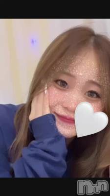 Ϥޤ😍
