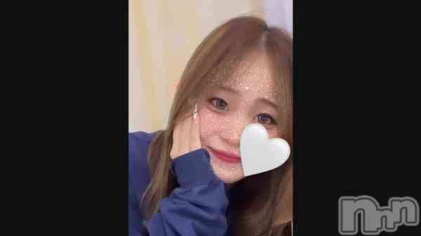 ֤Ϥޤ&#x1F60D;