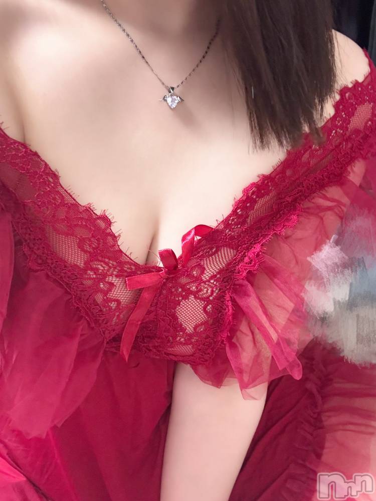 С㤭SUPER ANGEL(ѡ󥸥) ĥ516̥֥🍽