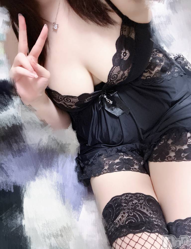 С㤭SUPER ANGEL(ѡ󥸥) ĥ527̥֥𓌉𓇋 ‎🥩