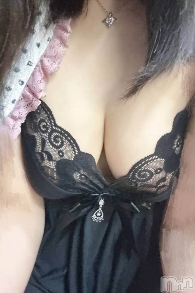 С㤭SUPER ANGEL(ѡ󥸥) ĥ66̥֥💅✨