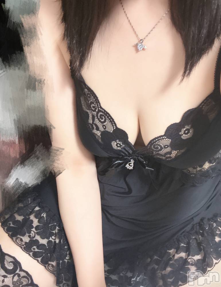 С㤭SUPER ANGEL(ѡ󥸥) ĥ627̥֥📸📸