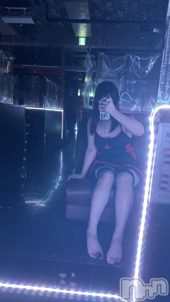 С㤭SUPER ANGEL(ѡ󥸥) ĥ103̥֥💌🫶🏻