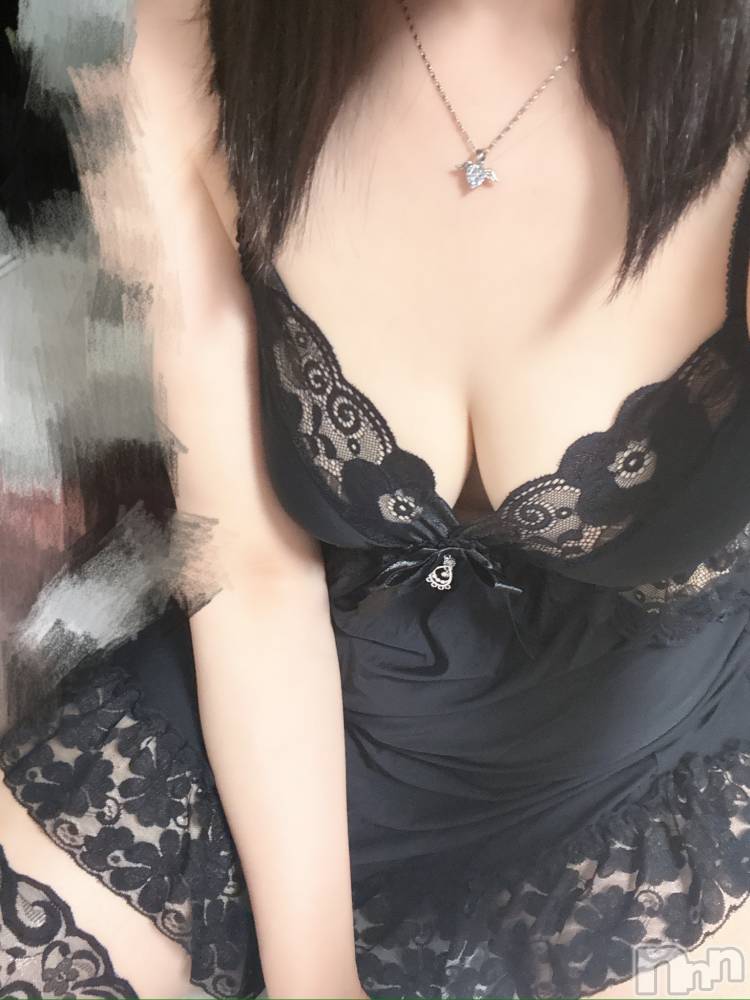 新潟おっパブSUPER ANGEL(スーパーエンジェル) 宝田ダイヤ(21)の11月8日写メブログ「💯💮」