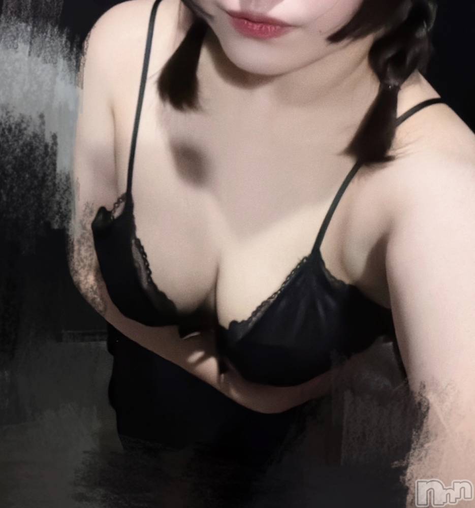 新潟おっパブSUPER ANGEL(スーパーエンジェル) 宝田ダイヤ(21)の11月14日写メブログ「💅🏻✨」