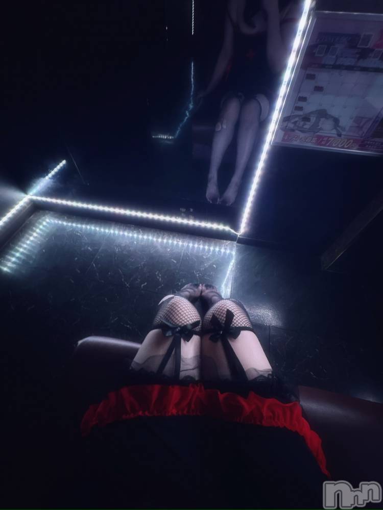 新潟おっパブSUPER ANGEL(スーパーエンジェル) 宝田ダイヤ(22)の2月22日写メブログ「2月22日 19時31分のブログ」