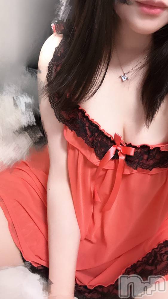 新潟おっパブSUPER ANGEL(スーパーエンジェル) 宝田ダイヤ(22)の5月9日写メブログ「5月9日 19時54分のブログ」