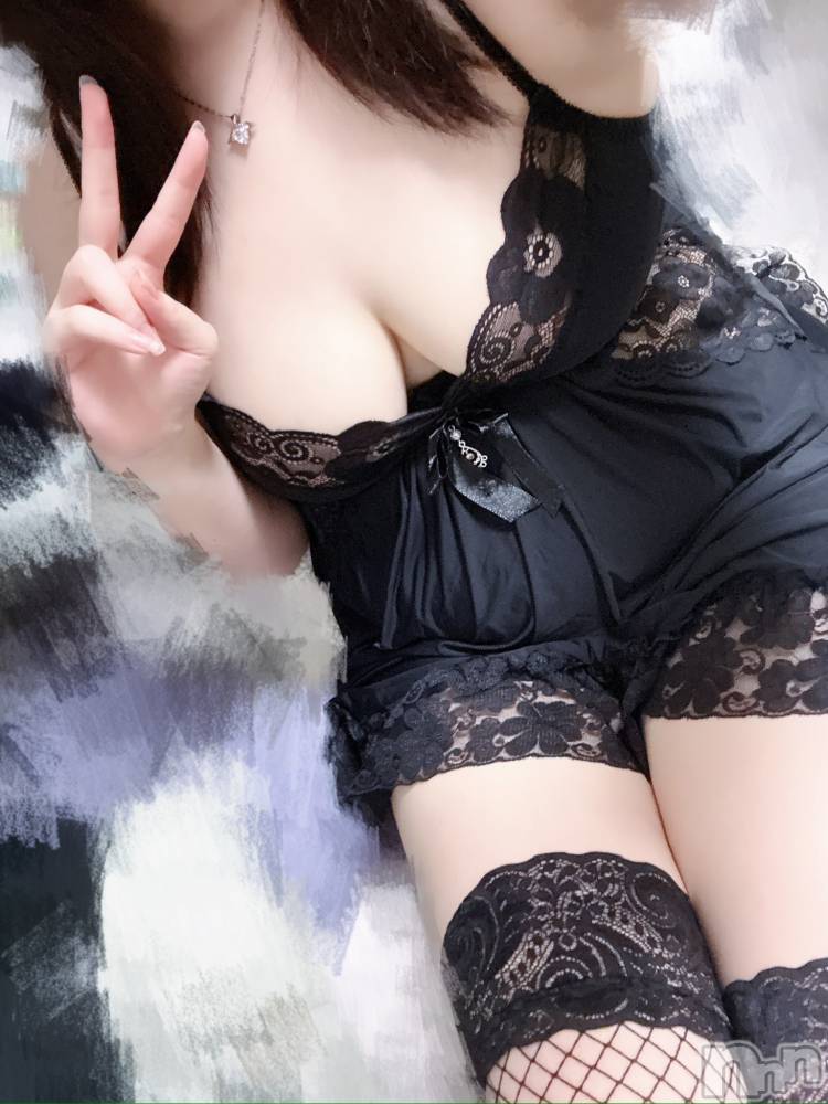 新潟おっパブSUPER ANGEL(スーパーエンジェル) 宝田ダイヤ(22)の6月20日写メブログ「🍣ᩚ」