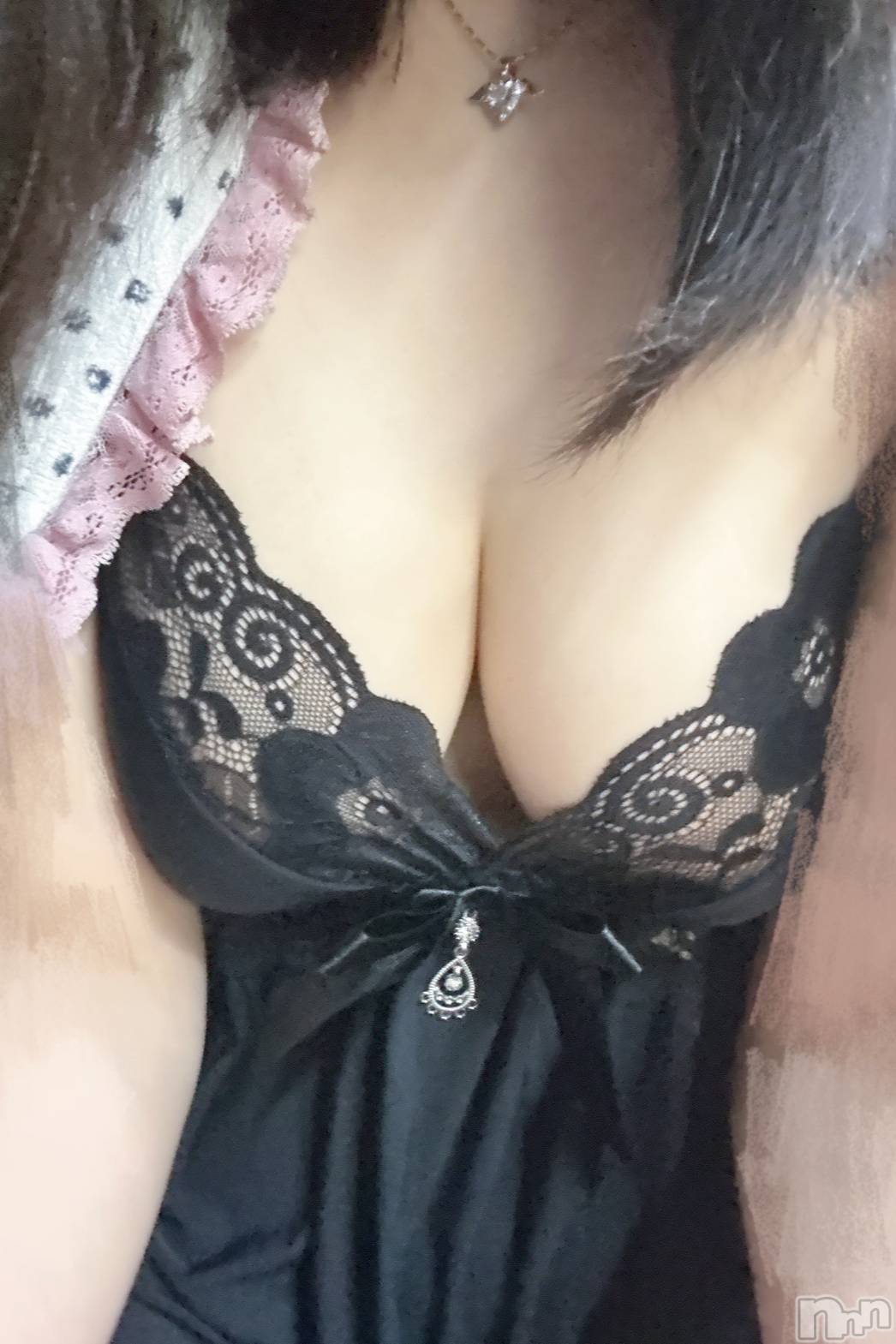 С㤭SUPER ANGEL(ѡ󥸥) 2025ǯ66̥֥💅✨