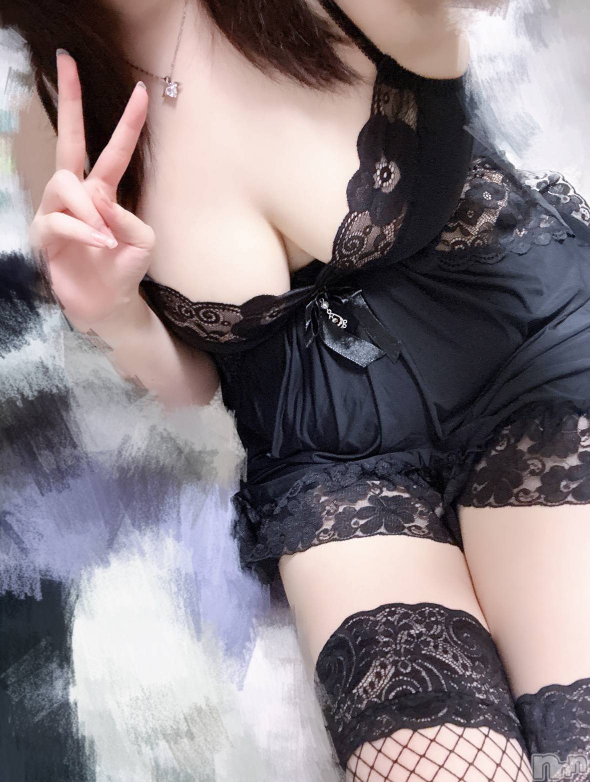 С㤭SUPER ANGEL(ѡ󥸥) 2025ǯ620̥֥🐭🏰