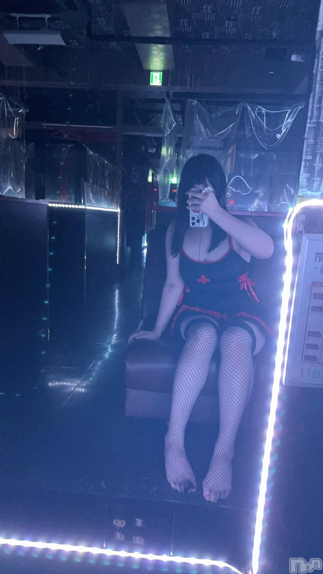 С㤭SUPER ANGEL(ѡ󥸥) 2025ǯ103̥֥💌🫶🏻