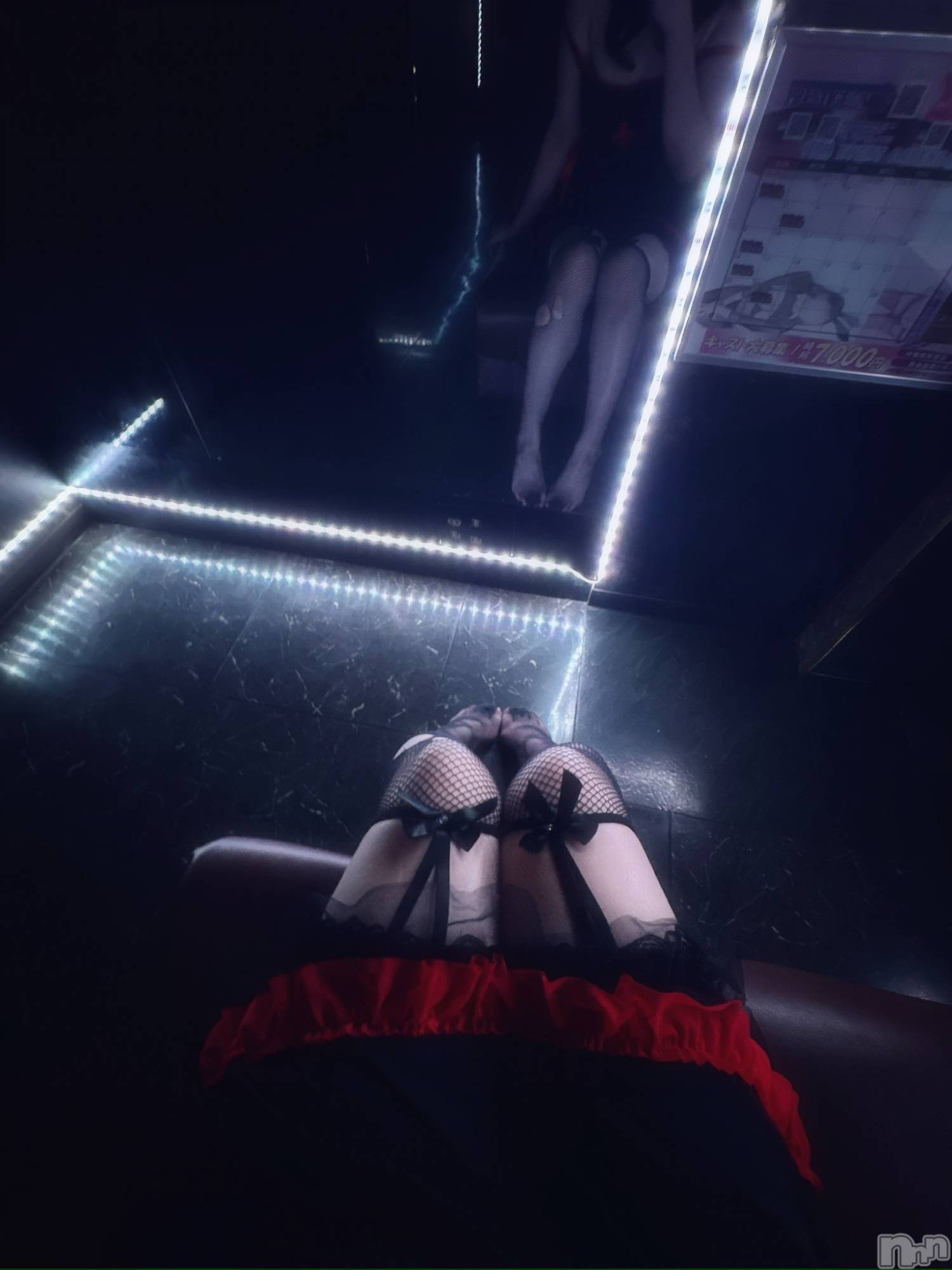 新潟おっパブSUPER ANGEL(スーパーエンジェル)宝田ダイヤ(22)の2026年2月22日写メブログ「2月22日 19時31分のブログ」