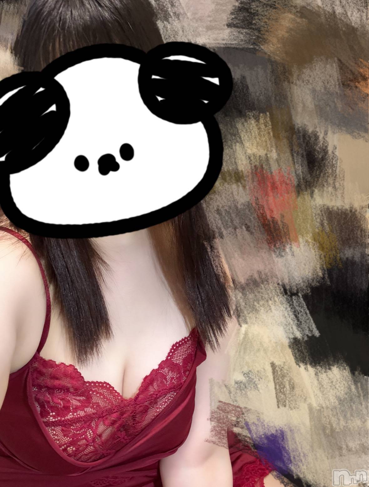 新潟おっパブSUPER ANGEL(スーパーエンジェル)宝田ダイヤ(22)の2026年3月7日写メブログ「3月7日 19時58分のブログ」