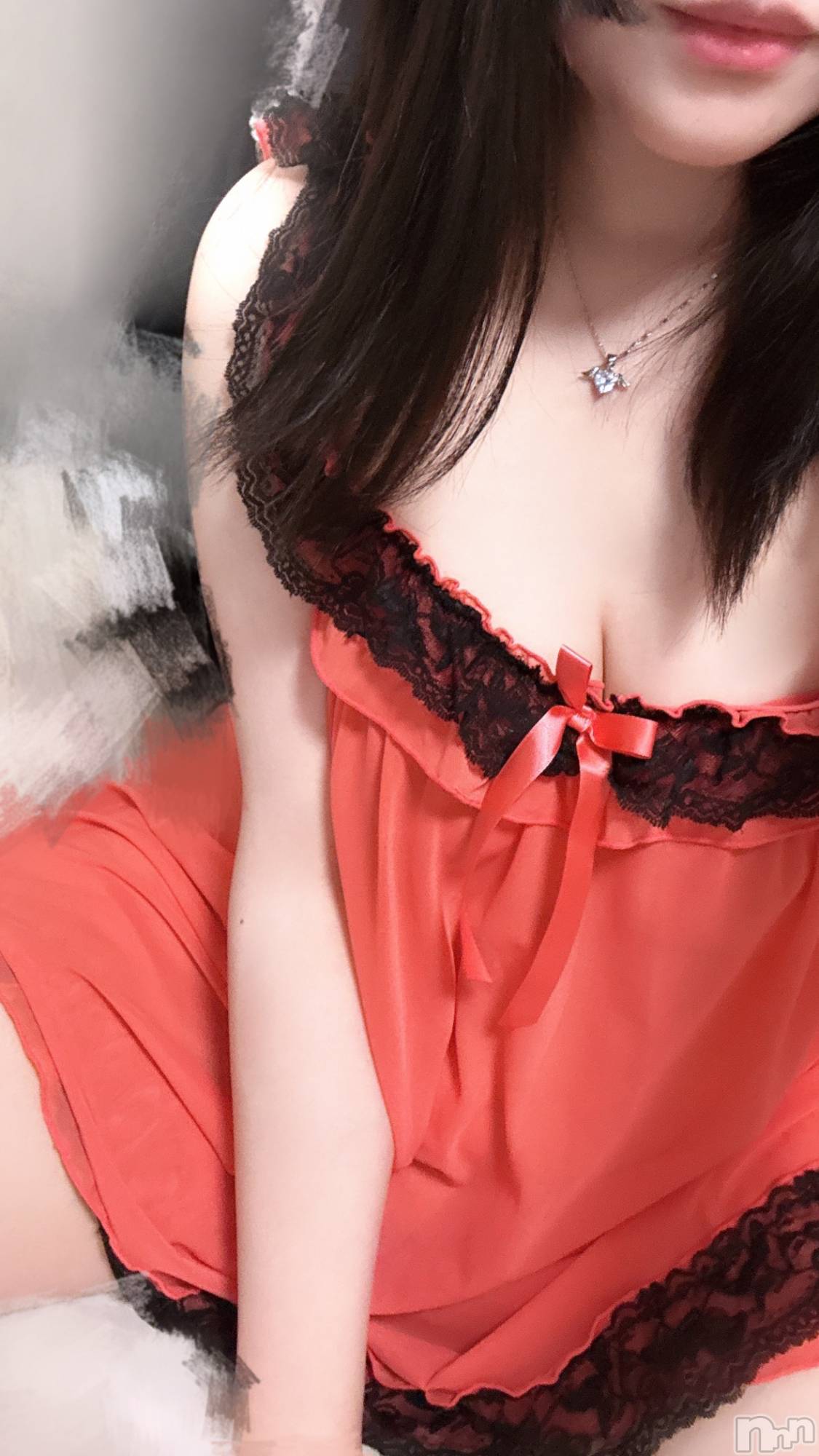 新潟おっパブSUPER ANGEL(スーパーエンジェル)宝田ダイヤ(22)の2026年5月9日写メブログ「5月9日 19時54分のブログ」