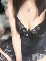 新潟おっパブSUPER ANGEL(スーパーエンジェル) 宝田ダイヤ(22)の4月2日写メブログ「初ෆ˚*」