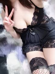 新潟おっパブSUPER ANGEL(スーパーエンジェル) 宝田ダイヤ(22)の4月9日写メブログ「🐑💤」