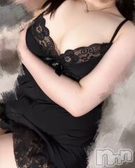 新潟おっパブSUPER ANGEL(スーパーエンジェル) 宝田ダイヤ(21)の4月26日写メブログ「❤️𓈒𓏸」