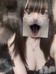 新潟おっパブSUPER ANGEL(スーパーエンジェル) 宝田ダイヤ(21)の5月3日写メブログ「🚗💭」